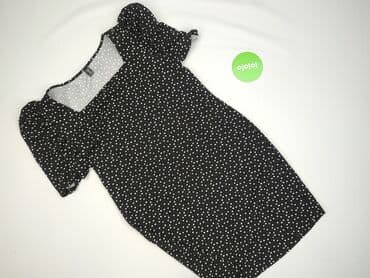 sukienka z marszczeniem na brzuchu plus size: Shein Curve, Сукня жіноча, 2XL на lalafo.pl — 4 sukienka z marszczeniem na brzuchu plus size: Shein Curve, Сукня жіноча, 2XL — 4