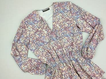 white house sukienki: SOHO, Women`s dress, M at lalafo.pl — 1 white house sukienki: SOHO, Women`s dress, M — 1