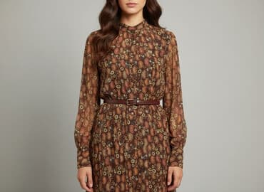 Reserved, Сукня жіноча, розмір S на lalafo.pl Reserved, Сукня жіноча, розмір S