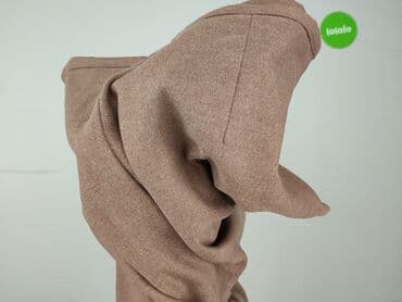 garsonka ze spódnicą: Women`s skirt, size M at lalafo.pl — 5 garsonka ze spódnicą: Women`s skirt, size M — 5