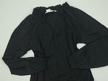 H&M, Bluzka damska, rozmiar S w lalafo.pl H&M, Bluzka damska, rozmiar S