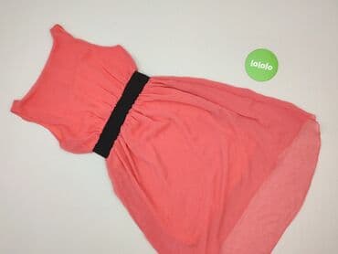 sukienki wieczorowe plus size łódź: Сукня жіноча, S на lalafo.pl — 3 sukienki wieczorowe plus size łódź: Сукня жіноча, S — 3