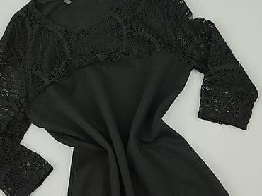 Sukienka damska, rozmiar 4XL w lalafo.pl Sukienka damska, rozmiar 4XL