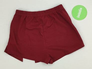 krótkie spodenki do grubych rajstop: Shein, Шорти жіночі, S на lalafo.pl — 3 krótkie spodenki do grubych rajstop: Shein, Шорти жіночі, S — 3