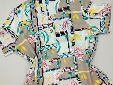 Bluzka damska, rozmiar 4XL w lalafo.pl Bluzka damska, rozmiar 4XL