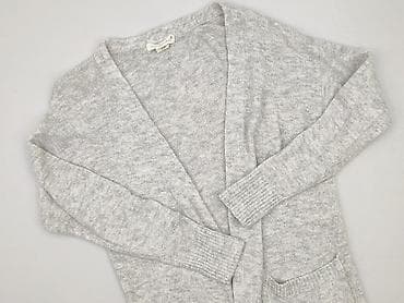H&M L.O.G.G., Kardigan damski, rozmiar XS w lalafo.pl H&M L.O.G.G., Kardigan damski, rozmiar XS