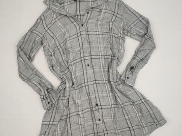 Mohito, Туніка жіноча, розмір XS на lalafo.pl Mohito, Туніка жіноча, розмір XS