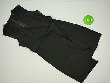 spódnice ombre mohito: Mohito, Sukienka damska, rozmiar M w lalafo.pl — 2 spódnice ombre mohito: Mohito, Sukienka damska, rozmiar M — 2