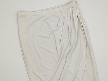Lindex, Spódnica damska, rozmiar XS w lalafo.pl Lindex, Spódnica damska, rozmiar XS