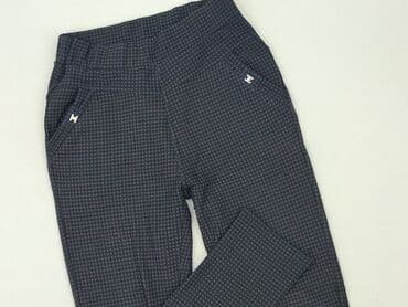 Leggings Elegant for women, size S at lalafo.pl Leggings Elegant for women, size S