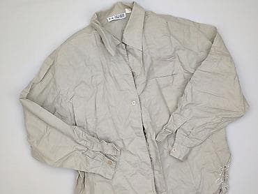 geometric: Together, Women`s shirt, size L at lalafo.pl — 1 geometric: Together, Women`s shirt, size L — 1