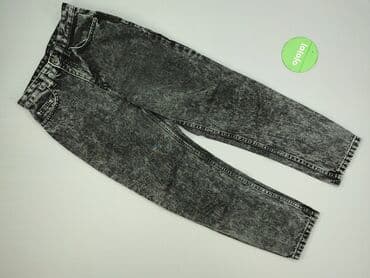 legginsy push up xs: Jeans for women, S at lalafo.pl — 2 legginsy push up xs: Jeans for women, S — 2