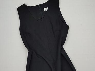 Kiabi, Sukienka damska, rozmiar XL w lalafo.pl Kiabi, Sukienka damska, rozmiar XL