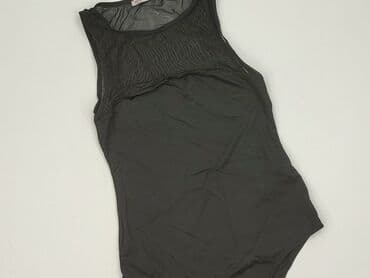 Anna Field, Women`s body, S at lalafo.pl Anna Field, Women`s body, S