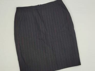 Women`s skirt, size M at lalafo.pl Women`s skirt, size M