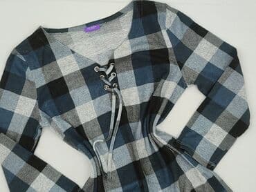 Women's blouse, L at lalafo.pl Women's blouse, L