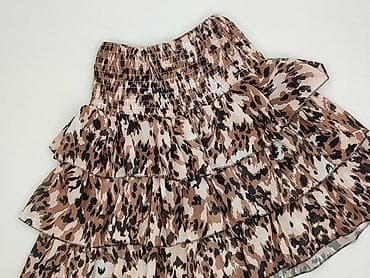 Spódnica damska, rozmiar S w lalafo.pl Spódnica damska, rozmiar S