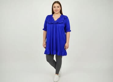 Nightshirt, size 2XL at lalafo.pl Nightshirt, size 2XL