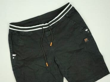 Cropp, Szorty damskie, S w lalafo.pl Cropp, Szorty damskie, S