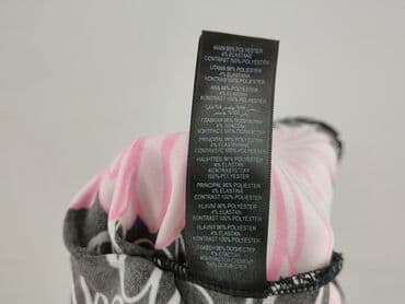 duże rozmiary ekskluzywne sukienki plus size: The Collection Debenhams, Жіноча блуза, 3XL на lalafo.pl — 5 duże rozmiary ekskluzywne sukienki plus size: The Collection Debenhams, Жіноча блуза, 3XL — 5