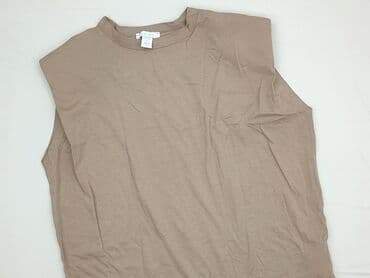 Amisu, Women`s top, S at lalafo.pl Amisu, Women`s top, S