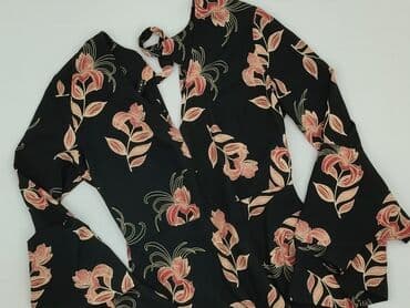 Mohito, Жіноча блуза, розмір S на lalafo.pl Mohito, Жіноча блуза, розмір S