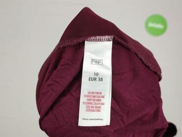 sukienki 4f: F&F, Жіноча блуза, S на lalafo.pl — 5 sukienki 4f: F&F, Жіноча блуза, S — 5