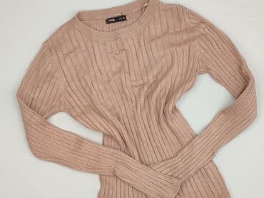 Sinsay, Sweter damski, rozmiar M w lalafo.pl Sinsay, Sweter damski, rozmiar M