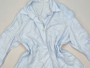 Peek & Cloppenburg, Women`s shirt at lalafo.pl Peek & Cloppenburg, Women`s shirt