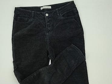 George, Women`s trousers, size XL at lalafo.pl George, Women`s trousers, size XL