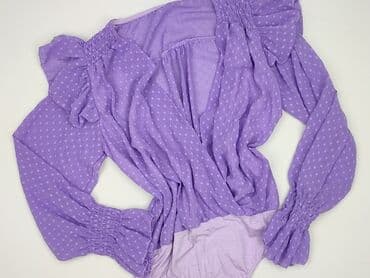 Жіноче боді, розмір M на lalafo.pl Жіноче боді, розмір M