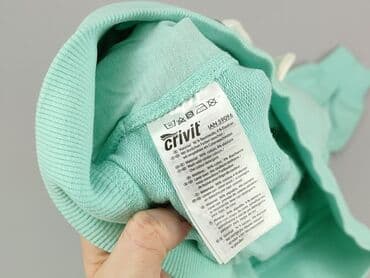 oysho spodnie od piżamy: Crivit, Sweatpants for women, S at lalafo.pl — 4 oysho spodnie od piżamy: Crivit, Sweatpants for women, S — 4