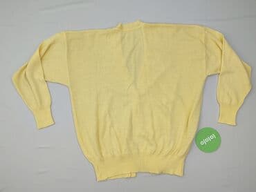 monari kurtki zimowe: Cardigan, Women`s cardigan, 2XL at lalafo.pl — 3 monari kurtki zimowe: Cardigan, Women`s cardigan, 2XL — 3