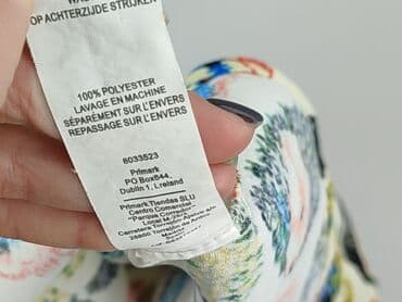 Жінкам: Atmosphere, Жіноча блуза, S на lalafo.pl — 5 Жінкам: Atmosphere, Жіноча блуза, S — 5