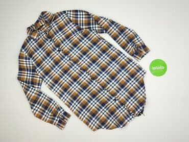 koszula damska z eko skóry: Сорочка жіноча, розмір M на lalafo.pl — 3 koszula damska z eko skóry: Сорочка жіноча, розмір M — 3