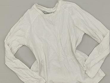 Mango, Bluzka damska, rozmiar M w lalafo.pl Mango, Bluzka damska, rozmiar M