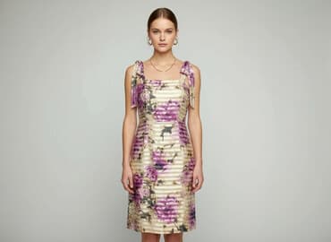 Women`s dress, size L at lalafo.pl Women`s dress, size L