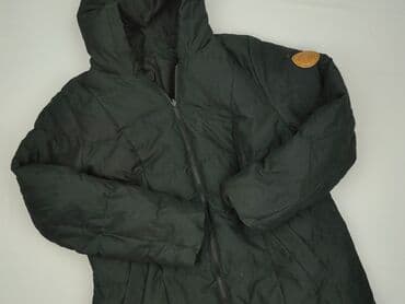 Coat for men, size M at lalafo.pl Coat for men, size M