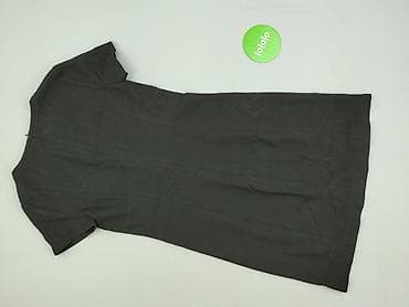 Massimo Dutti, Women`s dress, size S at lalafo.pl — 3 Massimo Dutti, Women`s dress, size S — 3