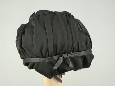 Women: Women's blouse, S at lalafo.pl — 4 Women: Women's blouse, S — 4