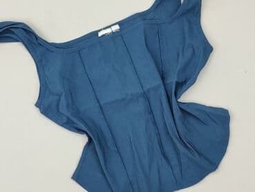 Top damski, rozmiar One size w lalafo.pl Top damski, rozmiar One size