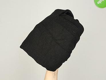 Tedi, Кардиган жіночий, розмір L на lalafo.pl — 6 Tedi, Кардиган жіночий, розмір L — 6