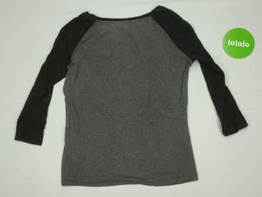 t shirty liu jo: Wrangler, Футболка жіноча, XS на lalafo.pl — 3 t shirty liu jo: Wrangler, Футболка жіноча, XS — 3