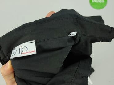 koszula damska z eko skóry: Сорочка жіноча, розмір XL на lalafo.pl — 5 koszula damska z eko skóry: Сорочка жіноча, розмір XL — 5