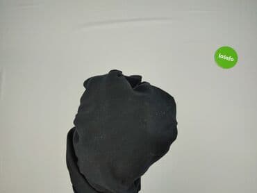 lidl szorty lniane: Angelo Litrico, Polo shirt for men, 2XL at lalafo.pl — 6 lidl szorty lniane: Angelo Litrico, Polo shirt for men, 2XL — 6