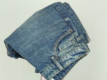 jeansy damskie cropp: Reserved, Джинси жіночі, XL на lalafo.pl — 6 jeansy damskie cropp: Reserved, Джинси жіночі, XL — 6