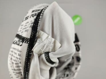 legginsy ellesse: Harry Potter, Leggings Sports for women, M at lalafo.pl — 4 legginsy ellesse: Harry Potter, Leggings Sports for women, M — 4