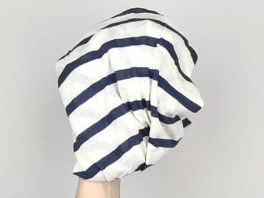 forward observations group t shirty: Vero Moda, Women`s T-shirt, size M at lalafo.pl — 6 forward observations group t shirty: Vero Moda, Women`s T-shirt, size M — 6