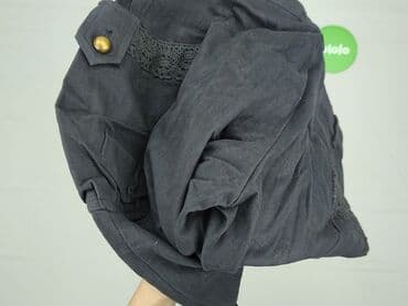 oysho spodnie od piżamy: Бриджі жіночі, S на lalafo.pl — 4 oysho spodnie od piżamy: Бриджі жіночі, S — 4