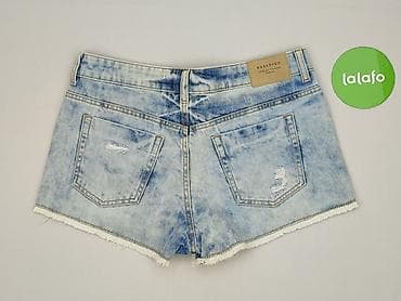 Women's Clothing: Shorts for women, size S at lalafo.pl — 3 Women's Clothing: Shorts for women, size S — 3
